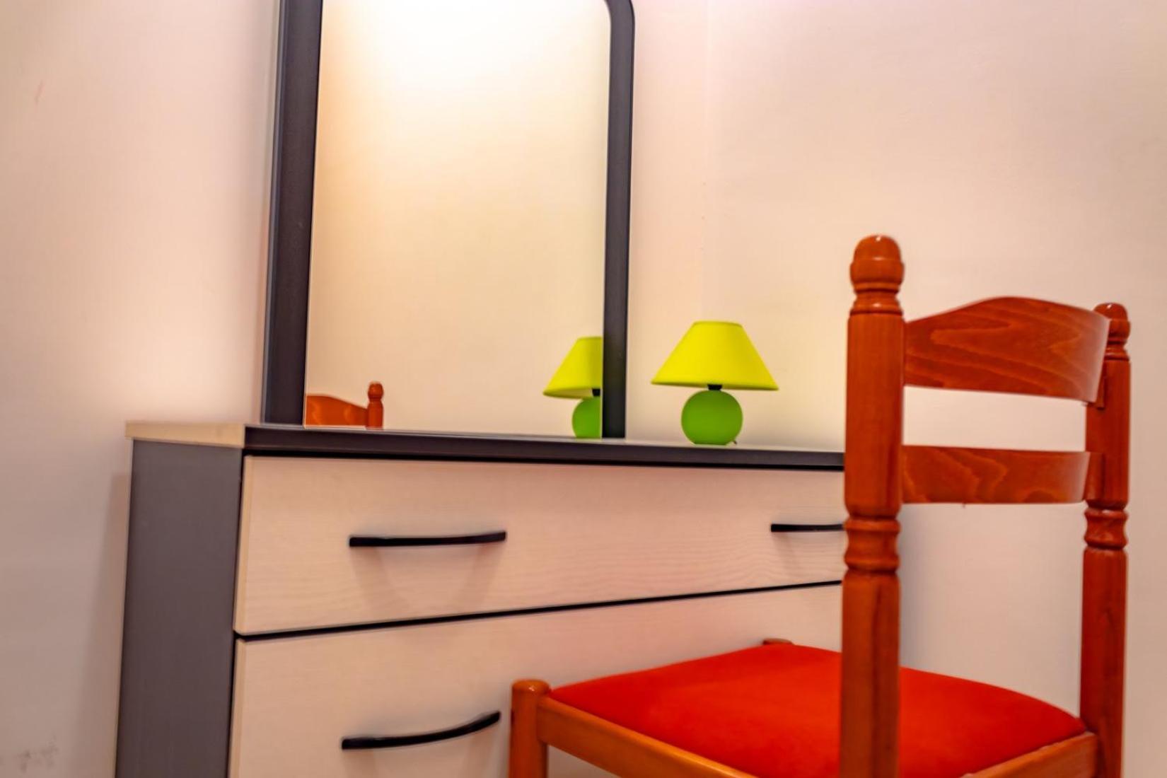 Apartment Botic Пореч Экстерьер фото