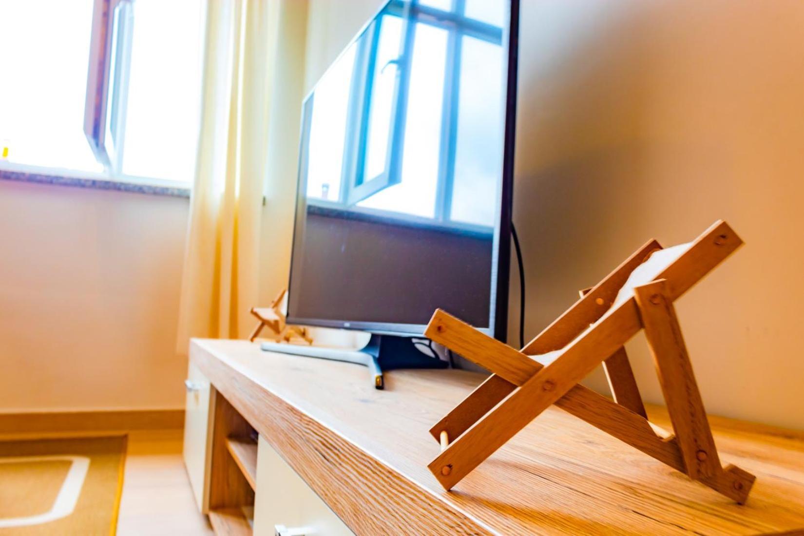 Apartment Botic Пореч Экстерьер фото