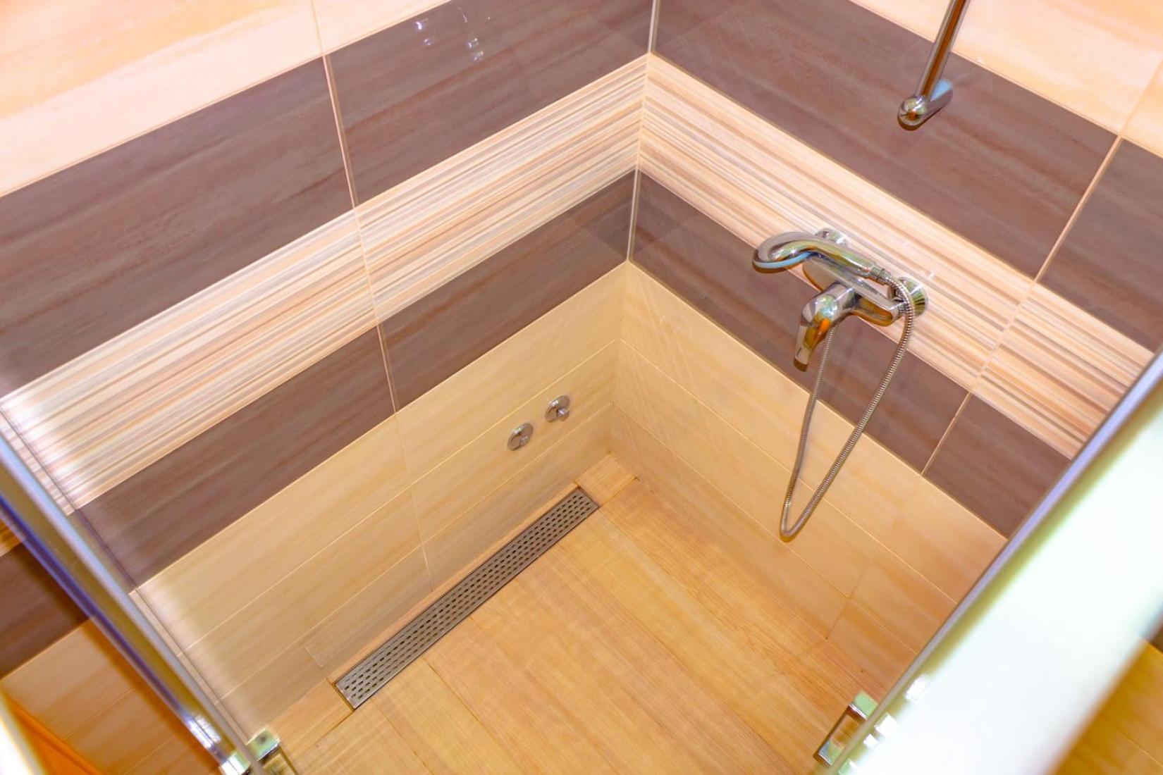 Apartment Botic Пореч Экстерьер фото